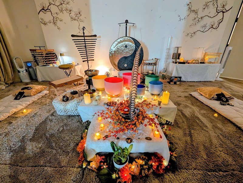 Gold N Soul Wellness Center photo 4