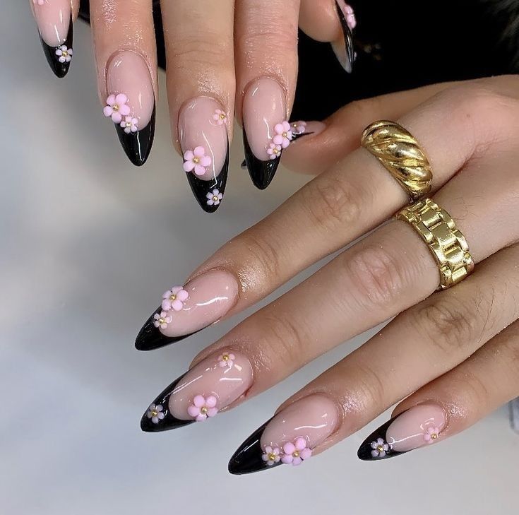 Golden Nail Spa photo 2