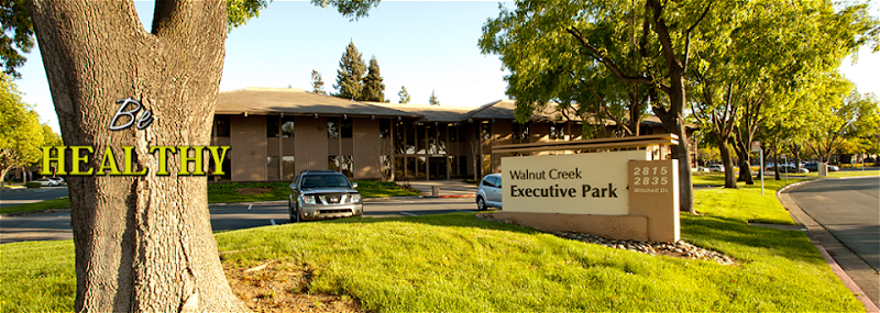 Photo of Shadelands Chiropractic