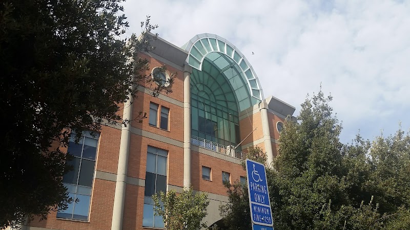 San Joaquin County Human Services Agency photo 3