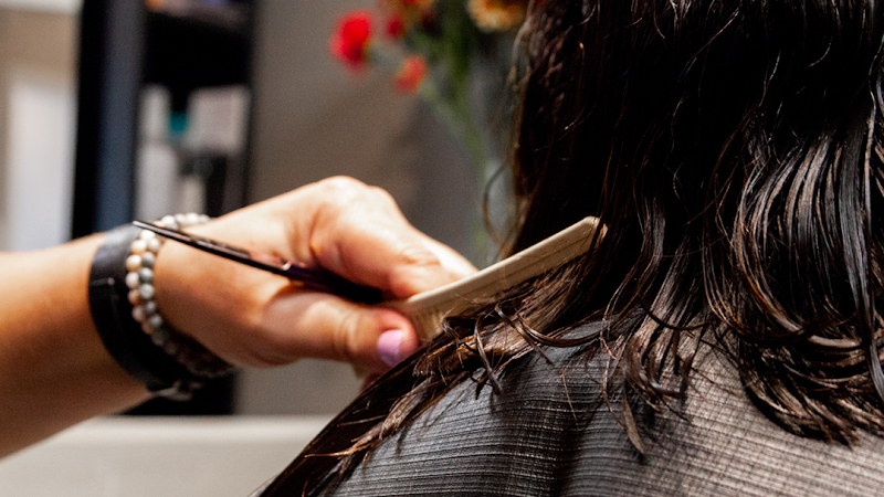 Photo of Pulse Salon and Spa