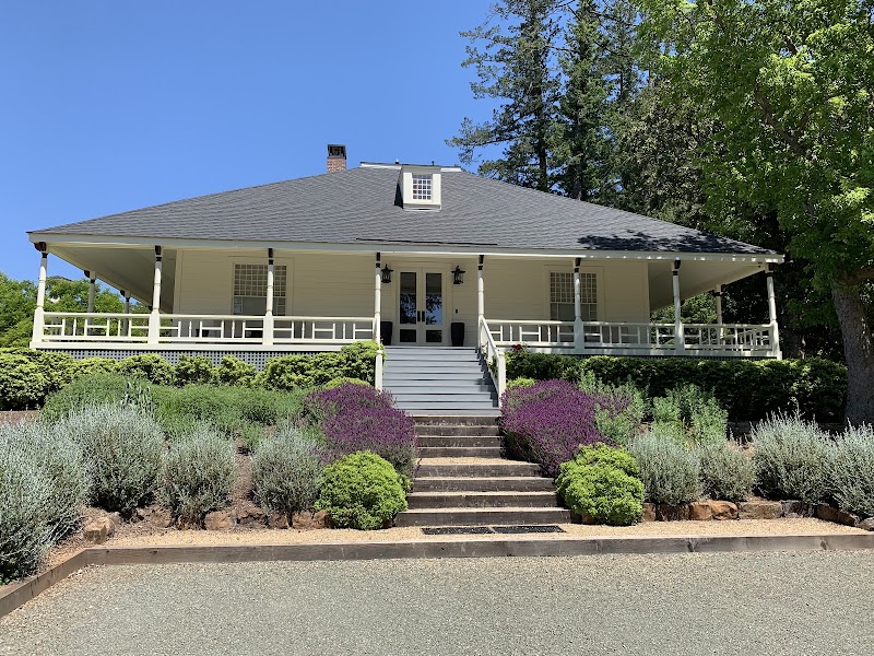 Theorem Vineyards photo 3