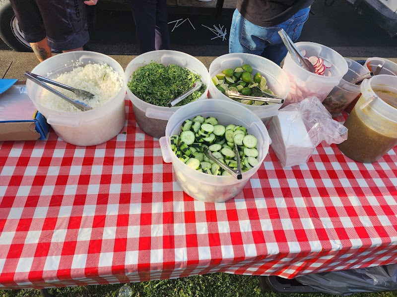 Photo of Taqueria Los Perrones