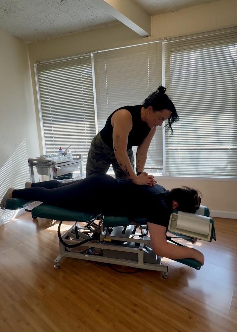 Valley Chiropractic photo 4