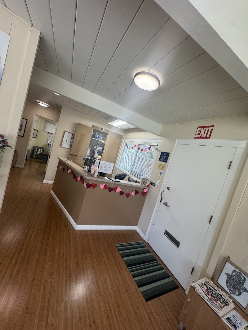 Valley Chiropractic photo 2