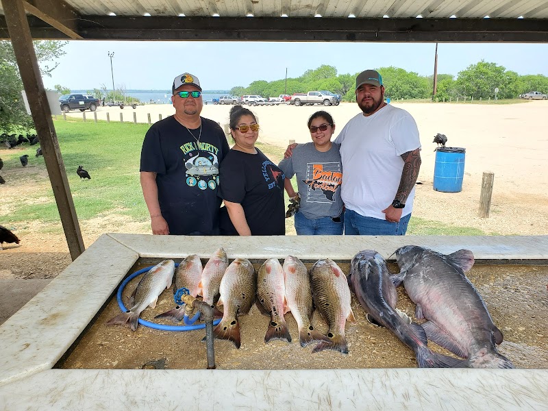 Bones Fishing Guide Service photo 2