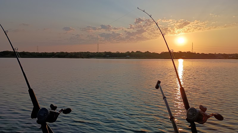 Bones Fishing Guide Service photo 3