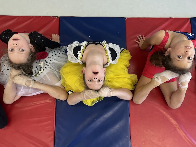 Windsor Dance Academy photo 2