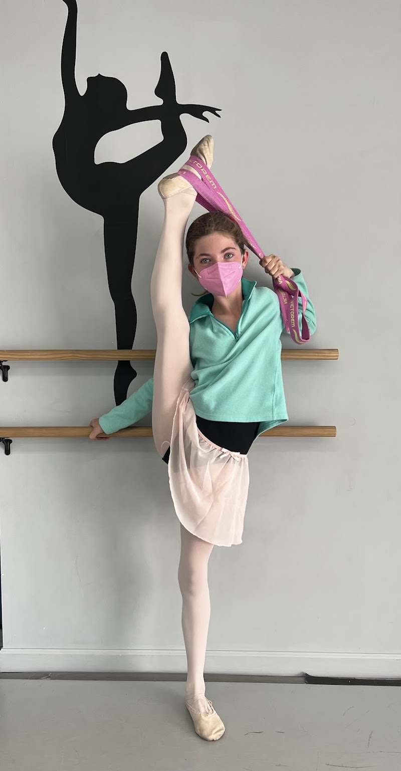 Windsor Dance Academy photo 4