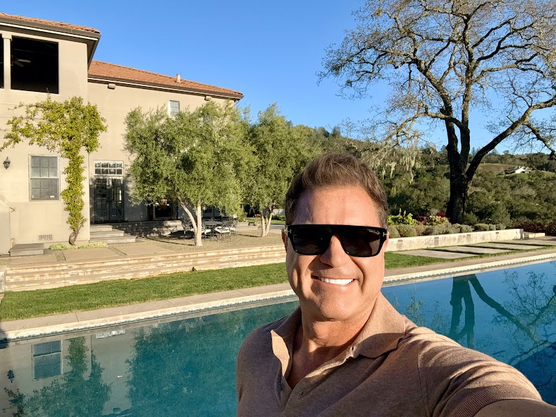 Michael Pavelka Real Estate photo 5