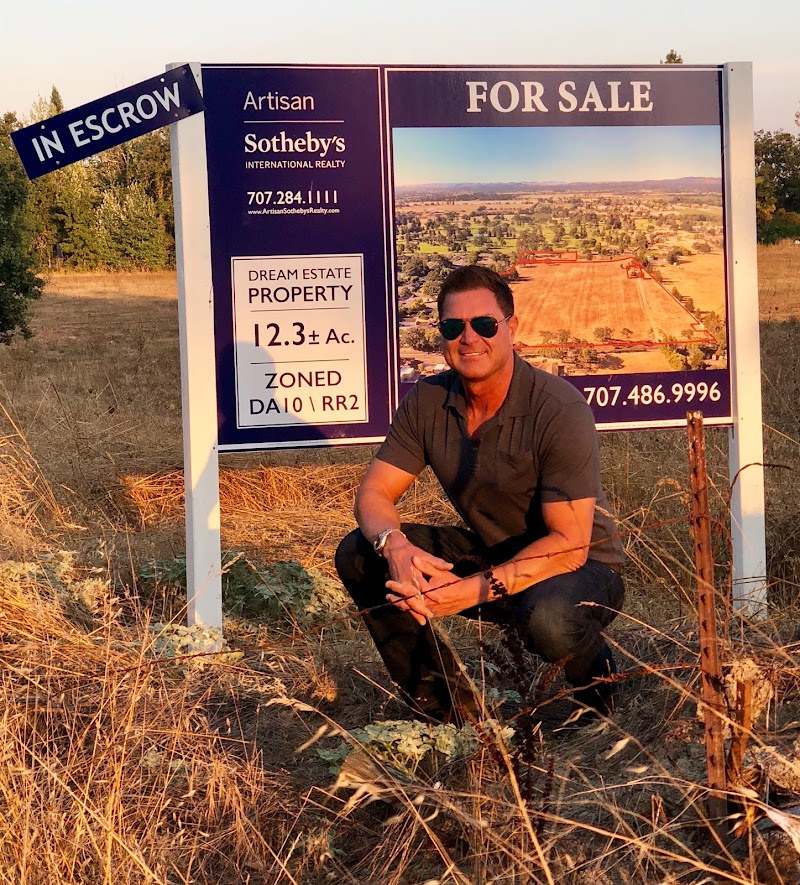 Michael Pavelka Real Estate photo 3