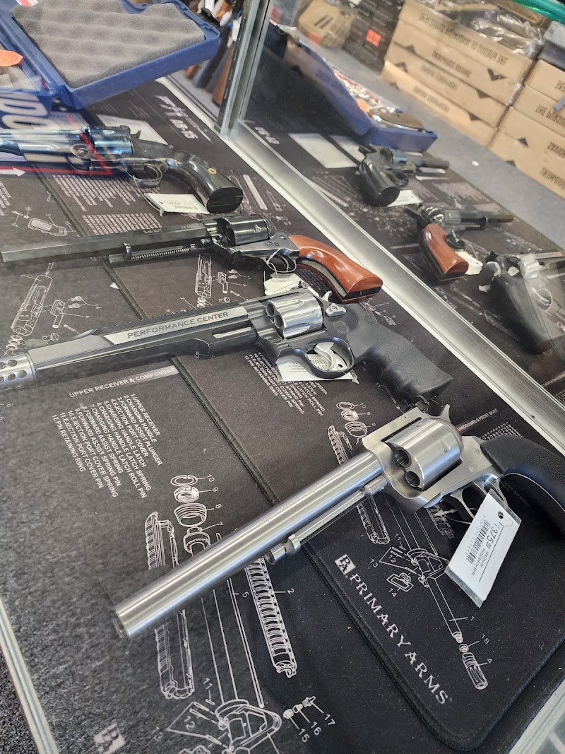 Solar Tactical - Castro Valley photo 4