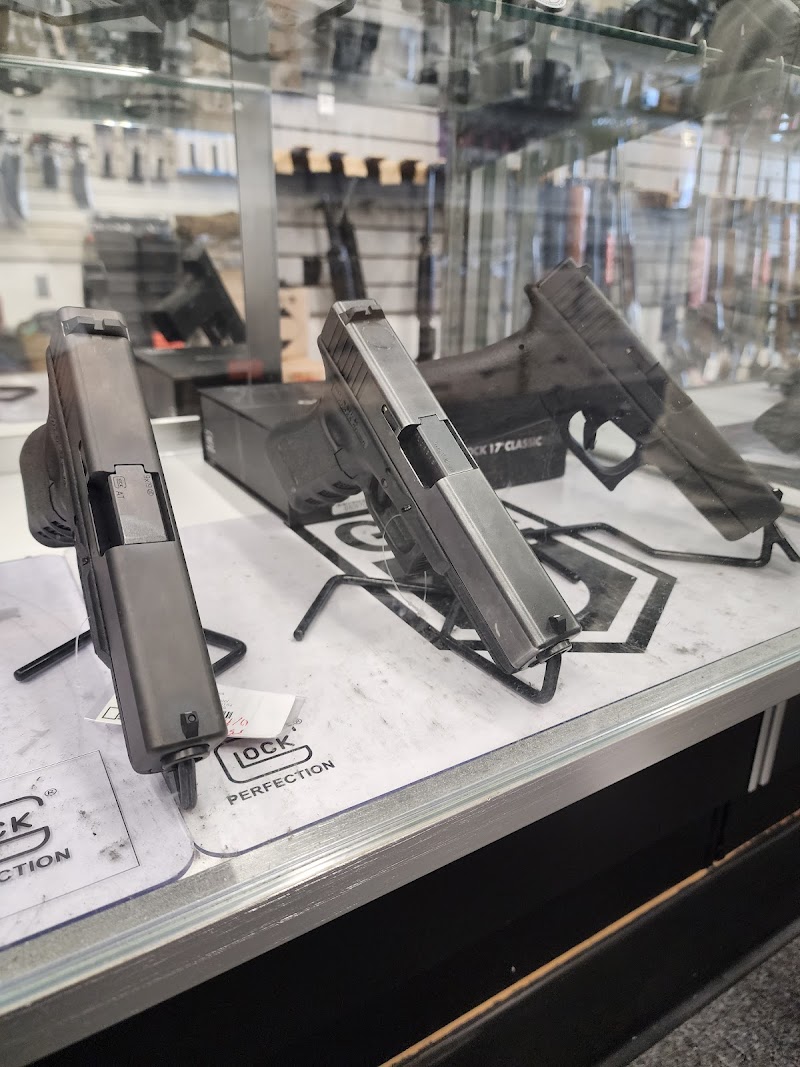 Solar Tactical - Castro Valley photo 5