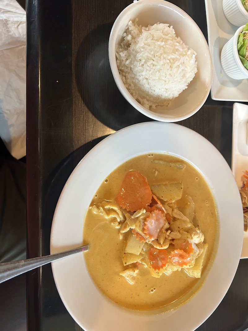 Mama Thai Kitchen photo 4