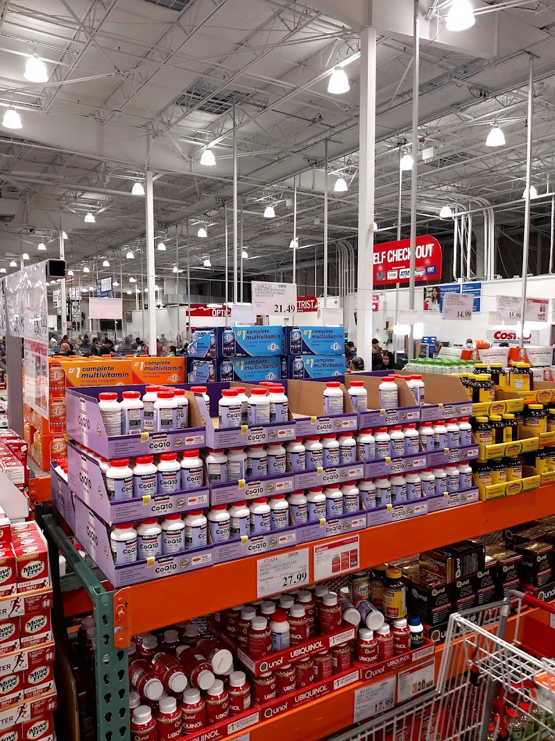 Fenton Marketplace photo 5