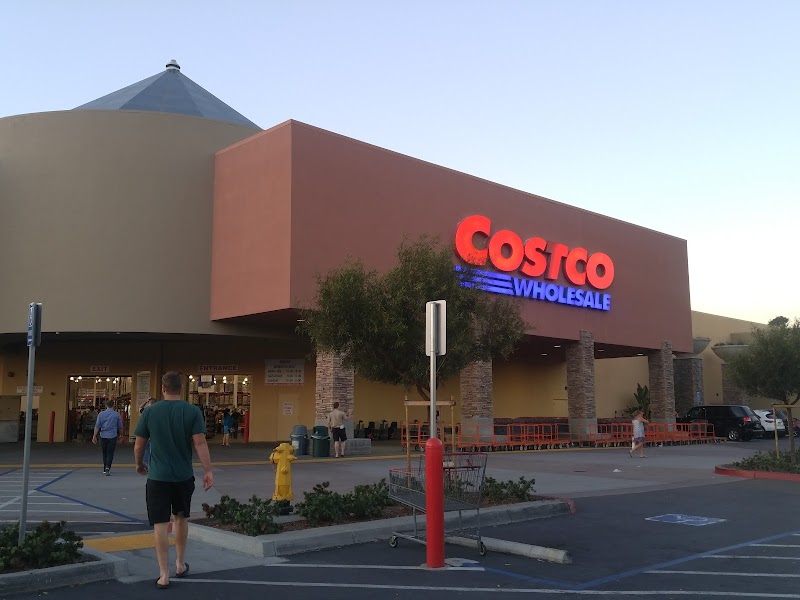 Photo of Fenton Marketplace