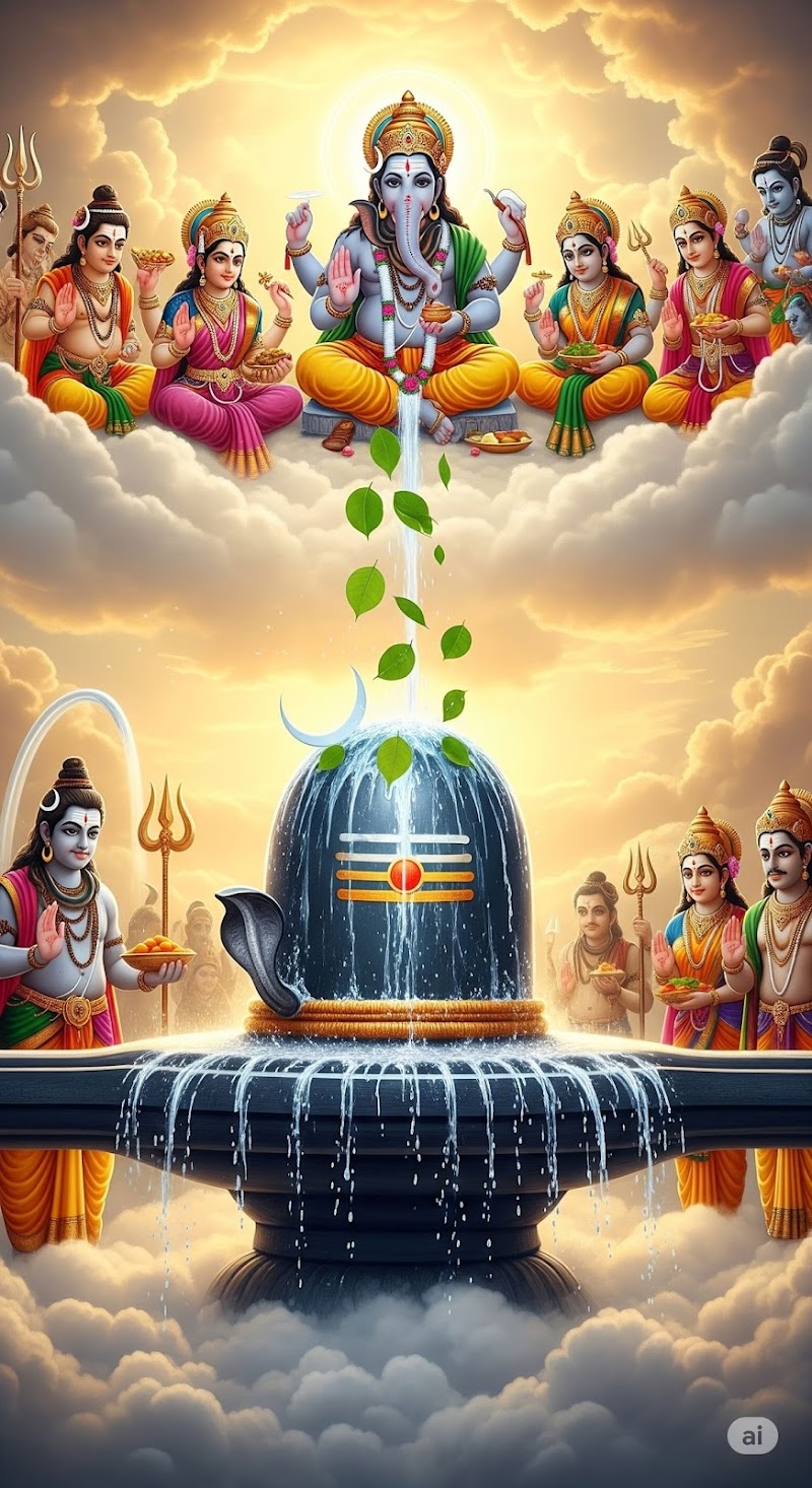 Indian astrologer and psychic photo 2