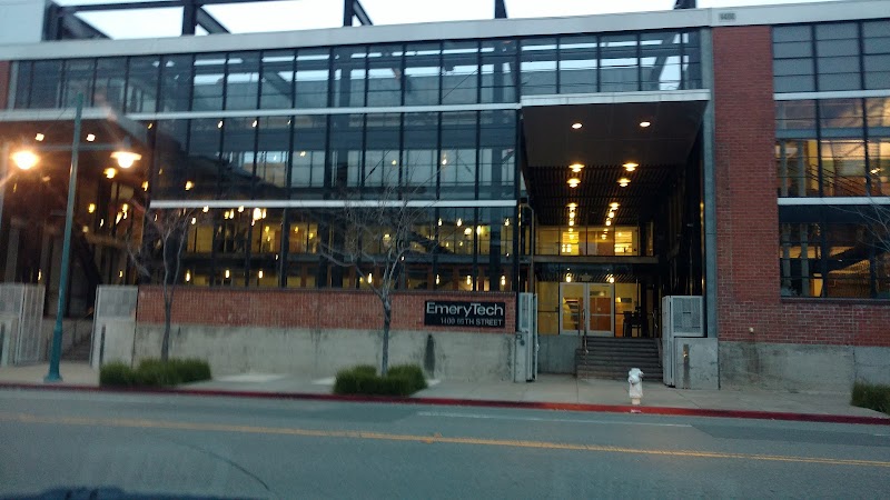 Emerytech photo 4