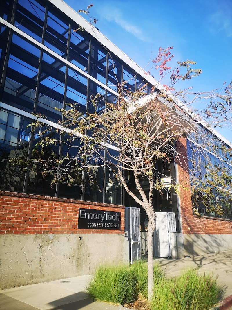 Emerytech photo 2