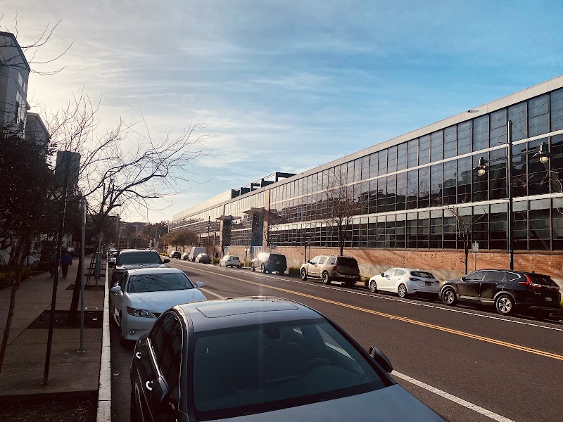 Photo of Emerytech