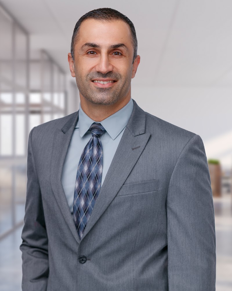 King Lawyers Personal Injury & Car Accident Lawyers photo 4