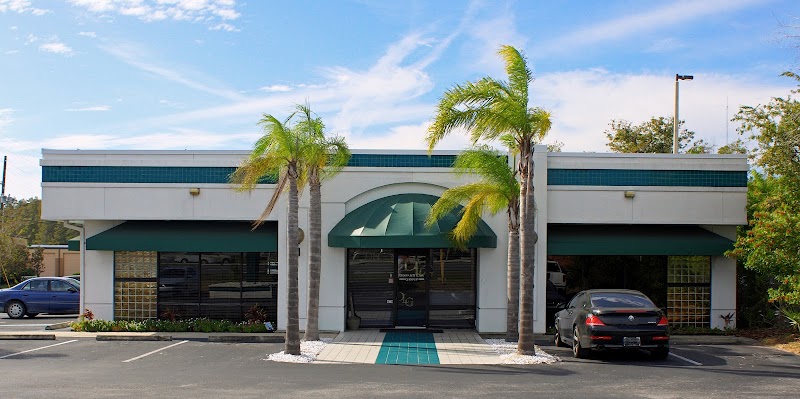 Disparti Law Group, P.A. photo 2