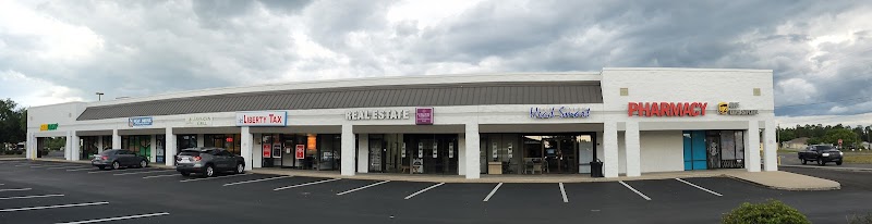 PALMYRA PHARMACY photo 4