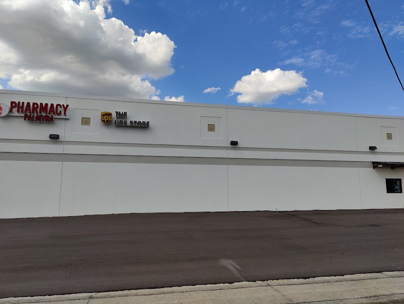 PALMYRA PHARMACY photo 5