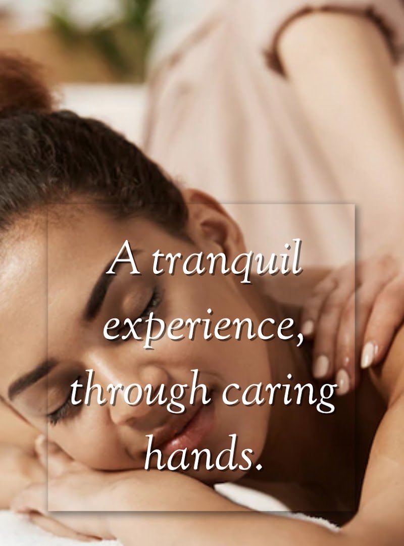 Photo of ReNu-U Massage & Spa