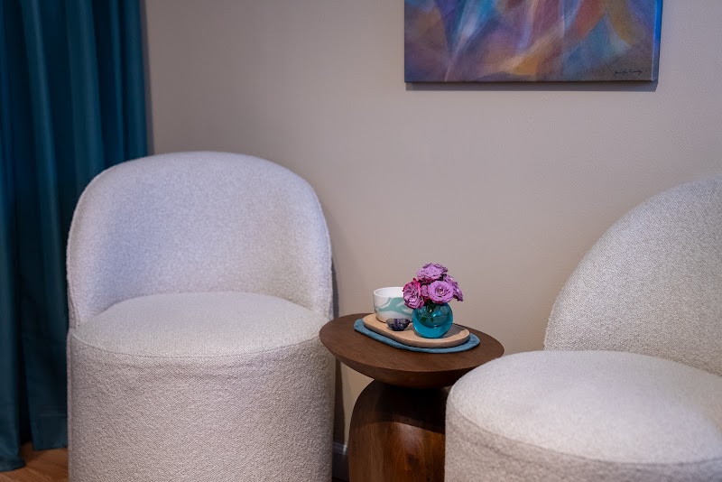 Photo of InFlow Integrative Physical Therapy - Dr. Anastasiia Rukavyshnykova