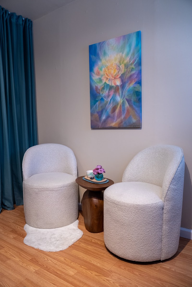 InFlow Integrative Physical Therapy - Dr. Anastasiia Rukavyshnykova photo 2