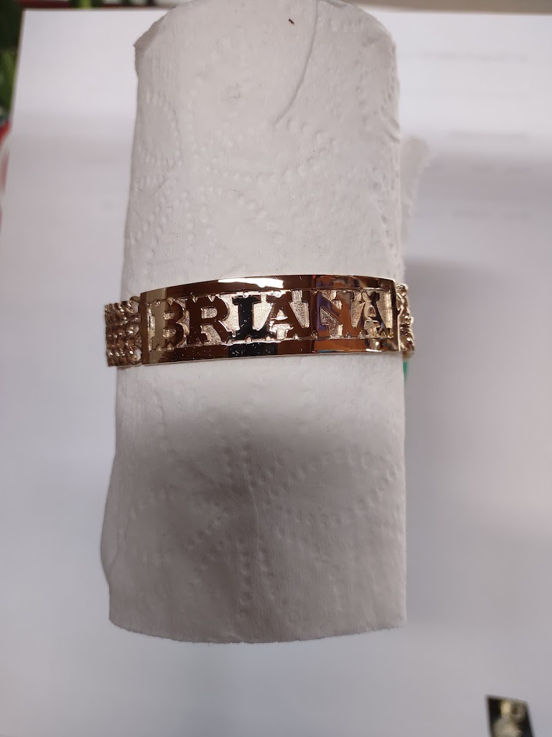 Joyeria El Alacran photo 5