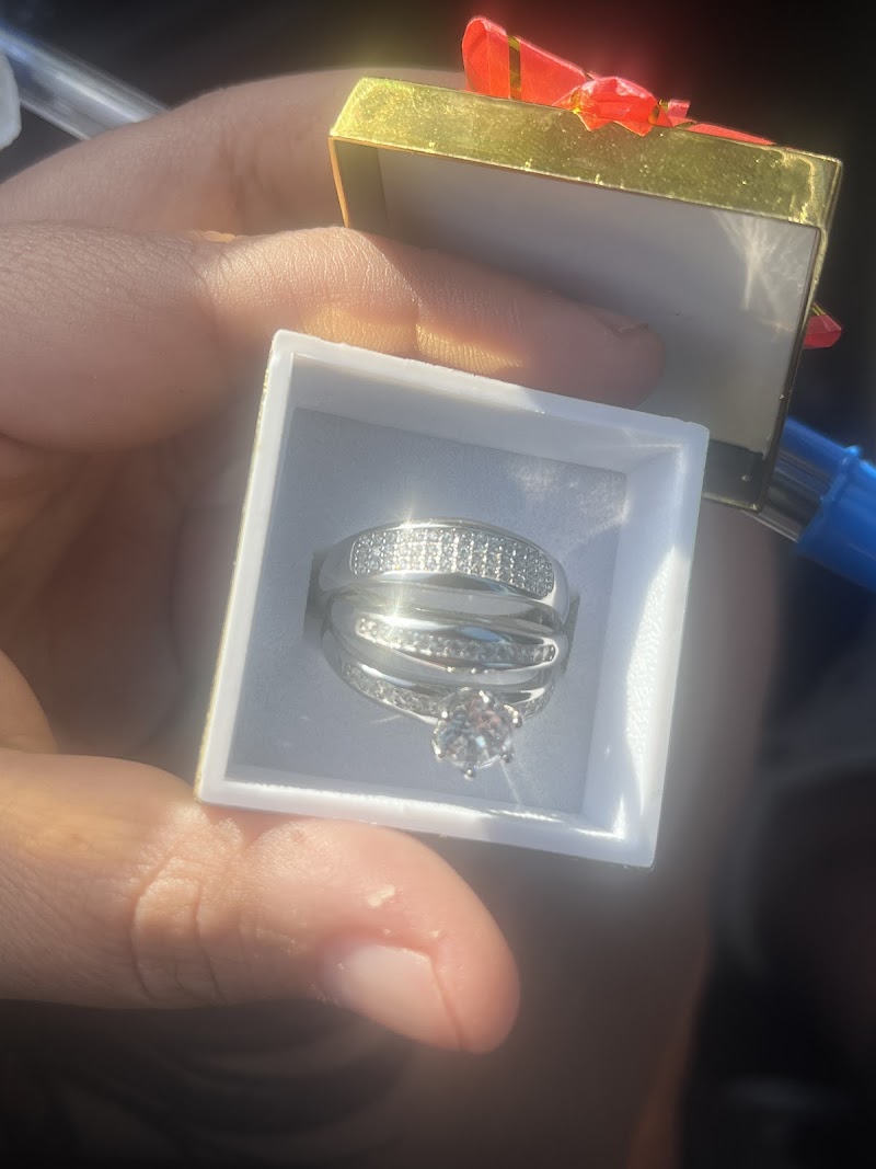 Joyeria El Alacran photo 3