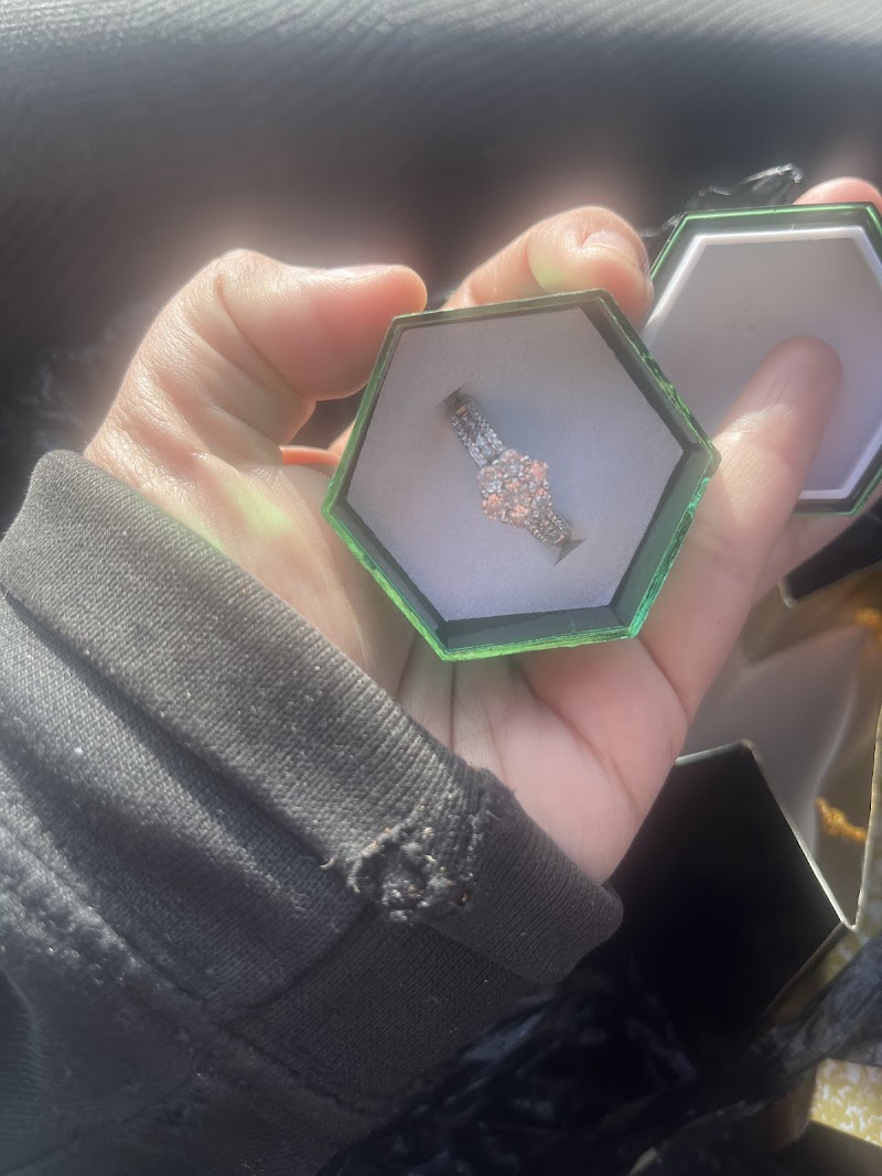 Photo of Joyeria El Alacran
