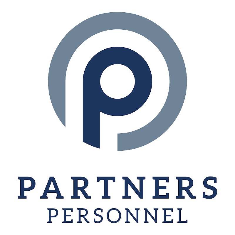 Partners Personnel photo 4