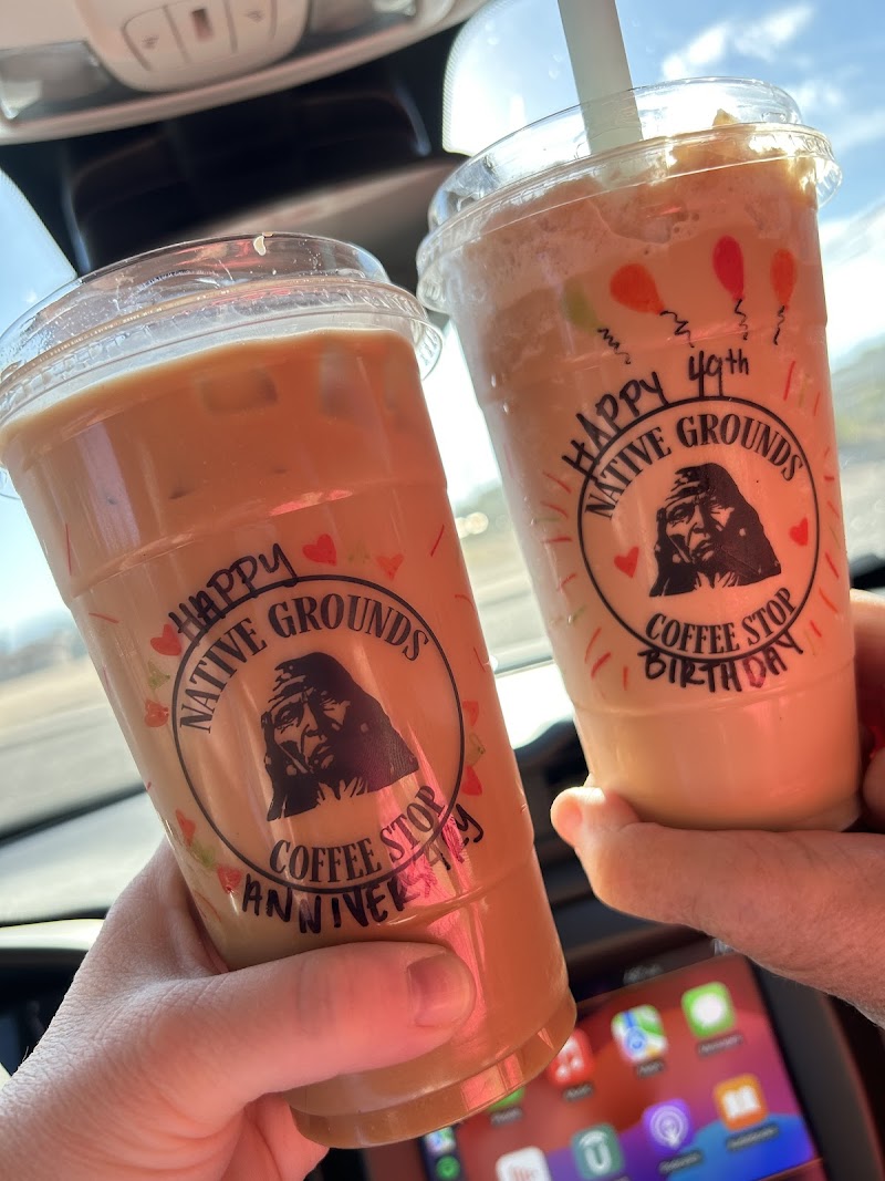Mad Mule Coffee Co photo 4