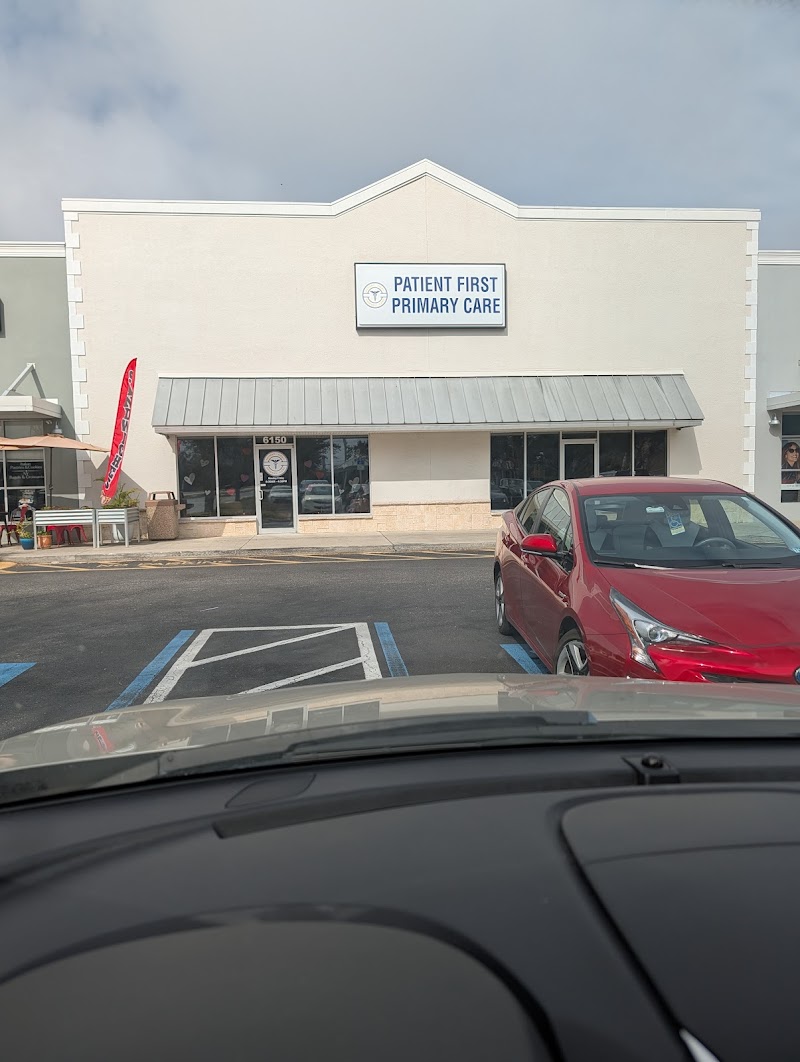 Apollo Beach Family Medical Center photo 2