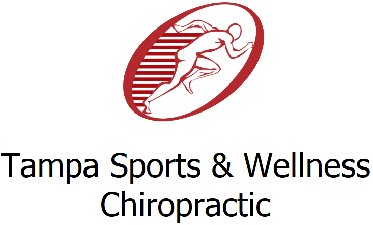 Tampa Sports & Wellness Chiropractic photo 5
