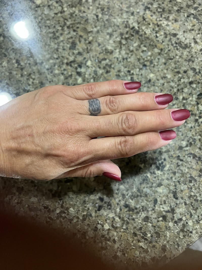Amy's Nails Salon photo 4