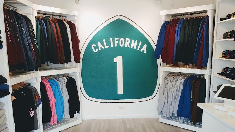Cruiser Lifestyle Clothing photo 2