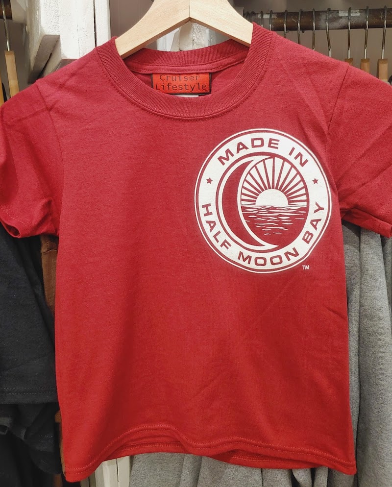 Cruiser Lifestyle Clothing photo 5