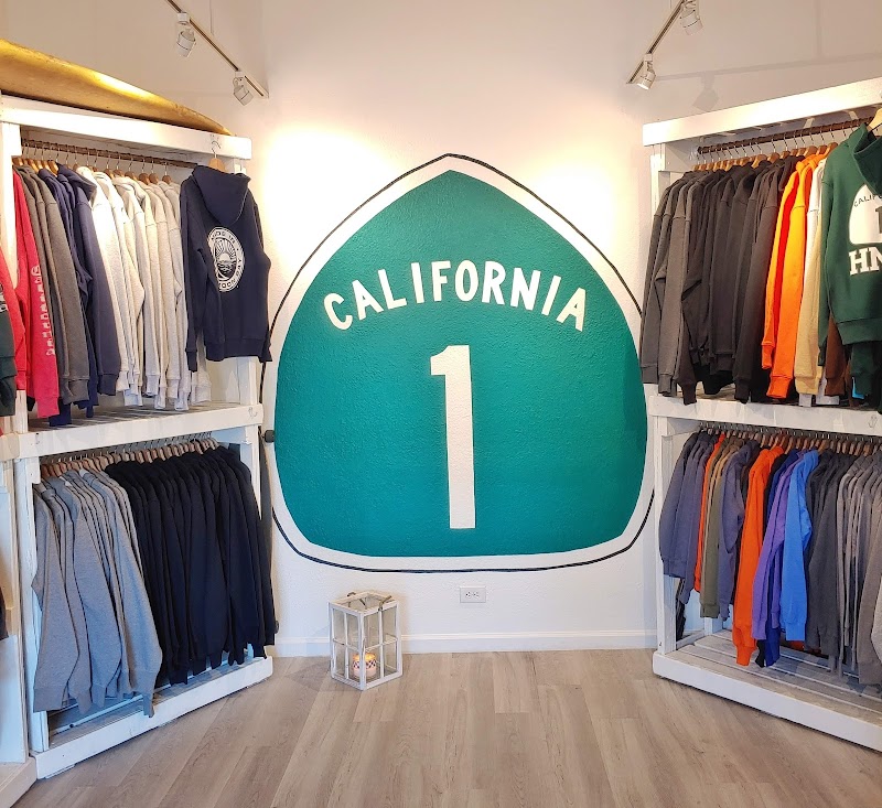 Cruiser Lifestyle Clothing photo 4