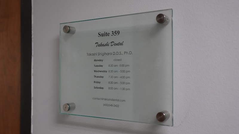 Takashi Dental photo 4