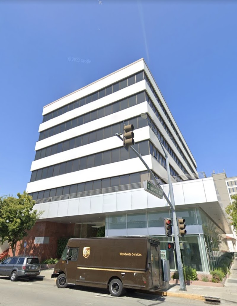 Takashi Dental photo 2