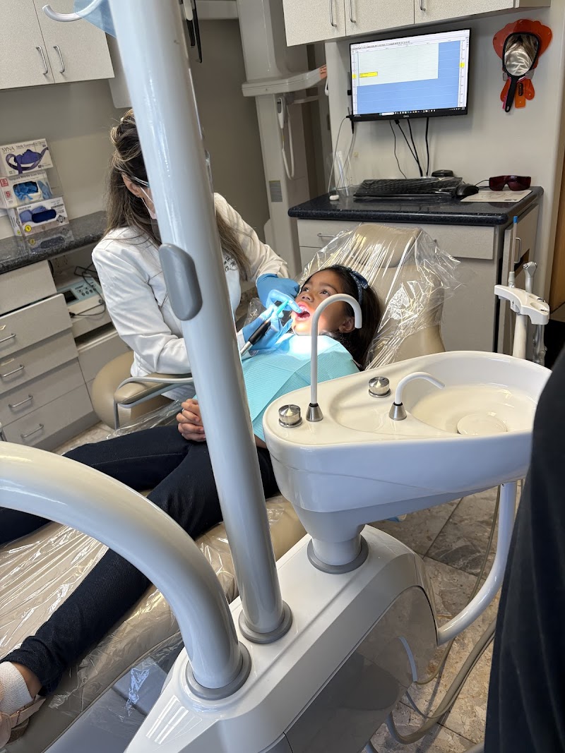 Hanhan Dental photo 2