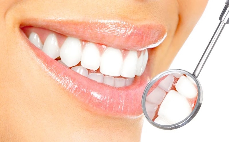 Photo of Hanhan Dental