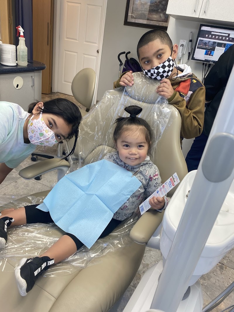 Hanhan Dental photo 5