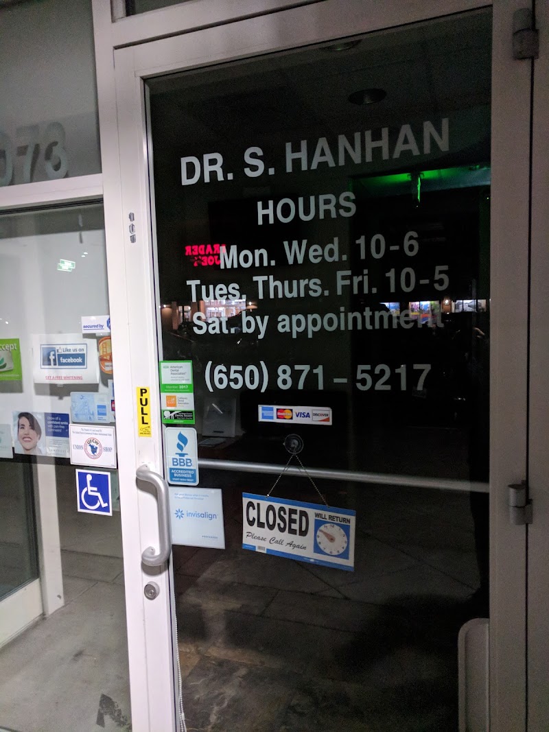 Hanhan Dental photo 3