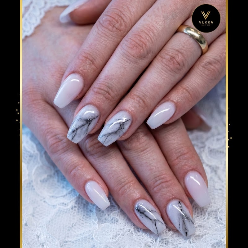 Verra Nails Bar photo 5