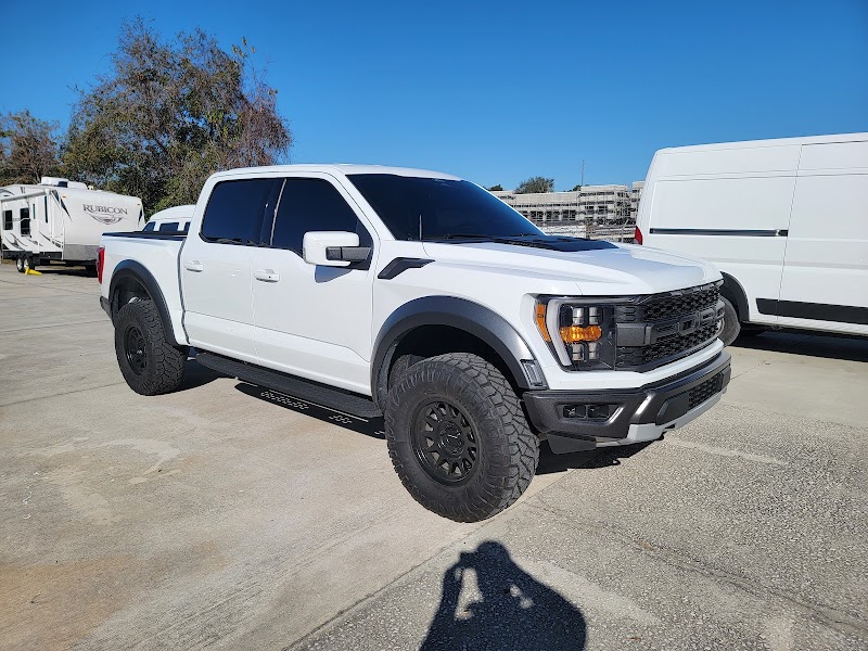 Thurston Auto Sales photo 4